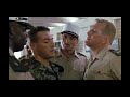 Van damme  lionheart full movie  2022