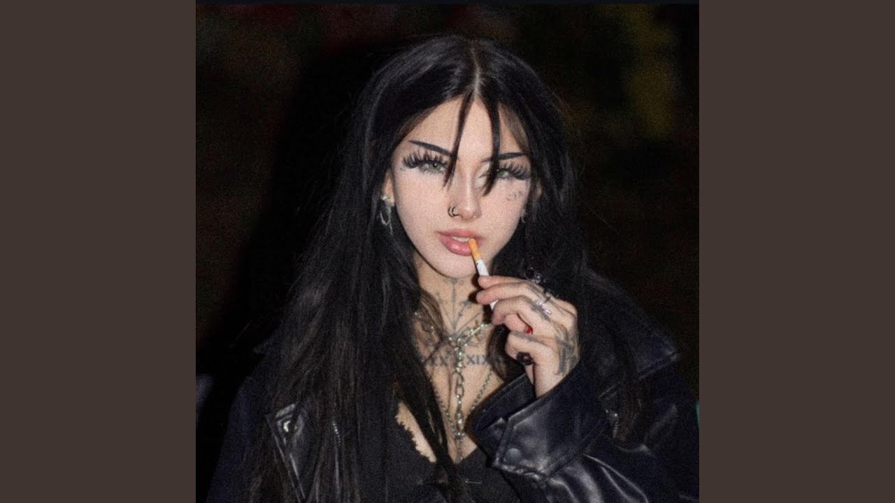 Watch BAD THOT on YouTube Watch BAD THOT on YouTube