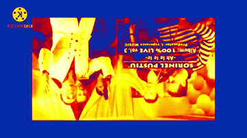 Preview 2 Sorinel Puștiu in Robot Flip