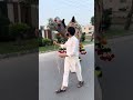 Camel Qarbani 2026 Everyone Say Ma sha Allah ❤️