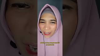 APASIH ILMU MAGNET REZEKI? #shorts #magnetrezeki #berbagiilmu