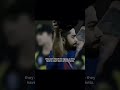 Subscribe for more ❤️ #csk #rcb #dhoni #mi #virat #cricket #gt #orangecap #iplchampions