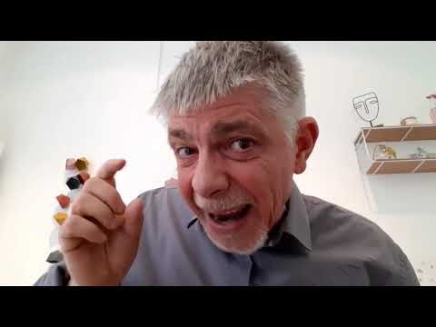 LES COUPS DE GUEULE DE RM : Episode 20