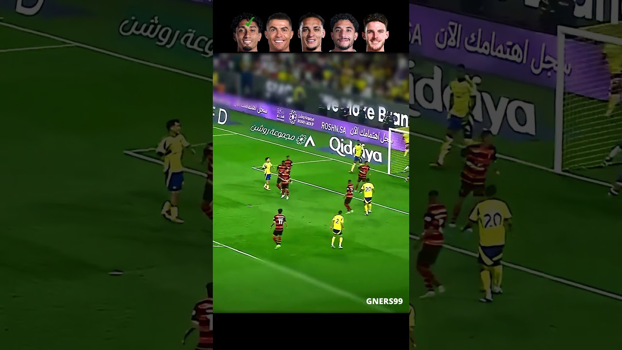 Puskas 2025 Contenders Part 1 