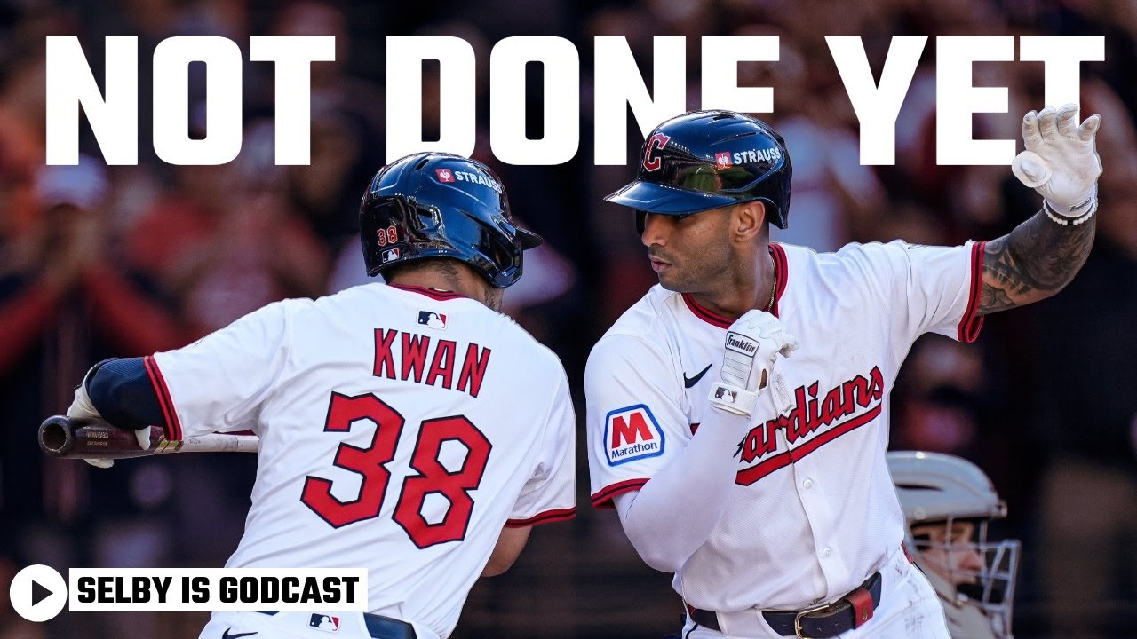 Роккио и Бо Нейлор выводят «Стражей» на решающий матч в плей-офф | Дебют ДеЛотера, альтер-эго Хер...