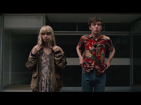 أب بيسلم بنته المظلومة للشرطة عشان ياخد مكافأة القبض عليها