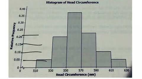 Mr. Quick Grade 6 Module 6 Lesson 5