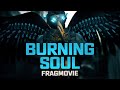 Warface "Burning Soul" Fragmovie [DeMist]
