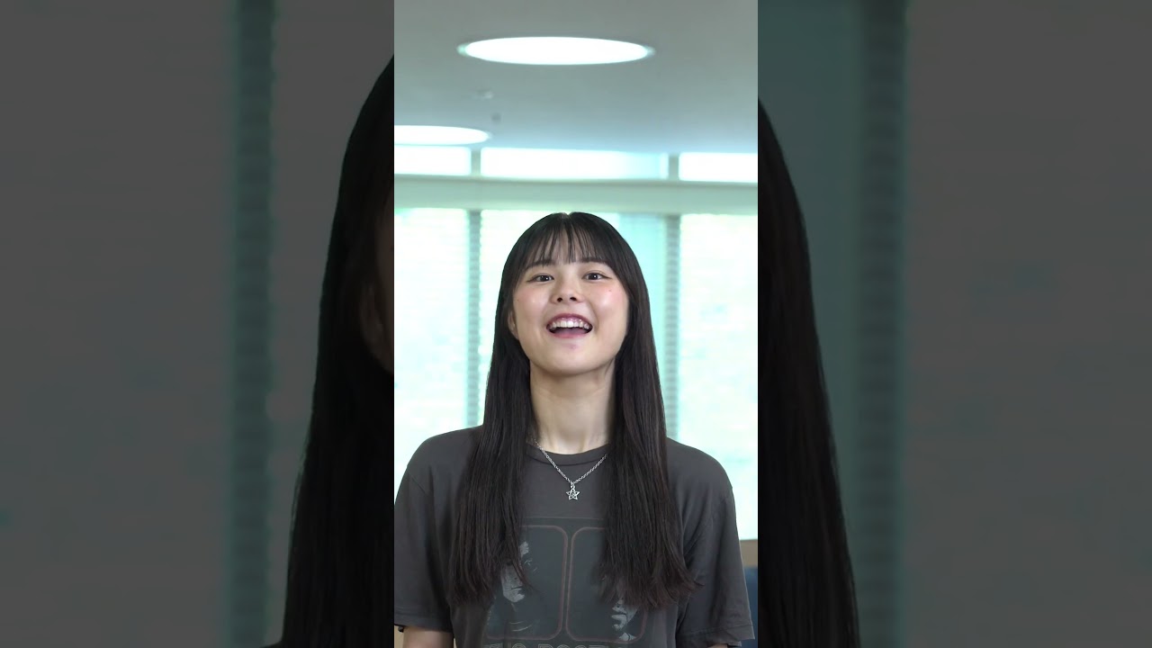 リール 紹介