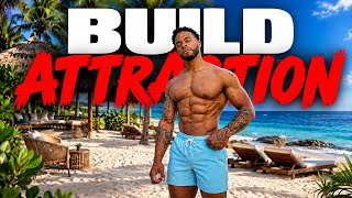 stop BSing about getting lean (every guy can do it… here’s how)