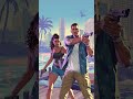 GTA 6 bi mogao imati najdepresivniji kraj... #gta #gta6