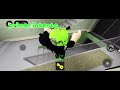Pasando el cap 8 y 9 en modo difícil y en enjambre inspiración en:@Franch_YT #humor #xd #piggy #fyp