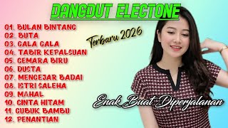 Download lagu DANGDUT ORGEN TUNGGAL ELECTONE BULAN BINTANG FULL ALBUM