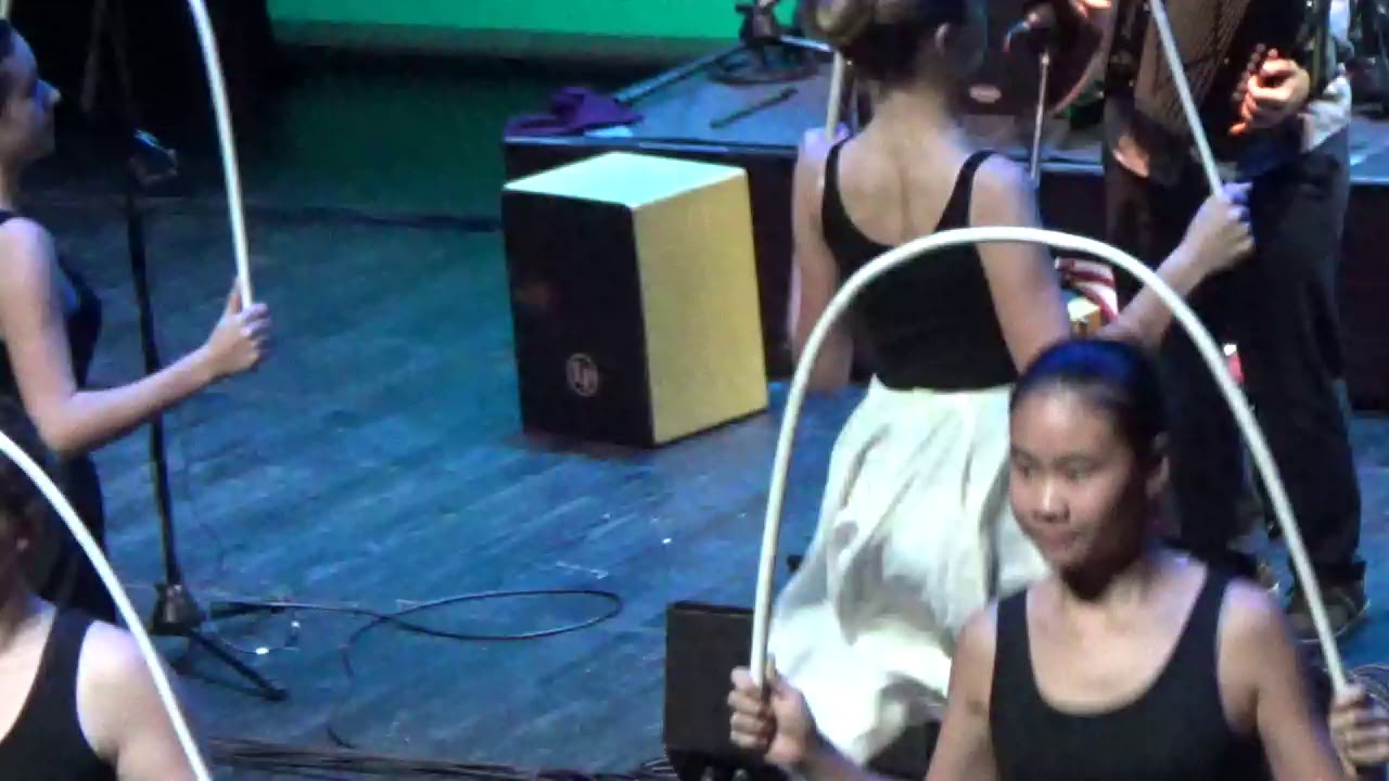 𝘟𝘢𝘣𝘪 𝘈𝘣𝘶𝘳𝘳𝘶𝘻𝘢𝘨𝘢 & 𝘋𝘢𝘯𝘵𝘻𝘢 𝘌𝘴𝘬𝘰𝘭𝘢 𝘈𝘯𝘥𝘰𝘯𝘪 𝘈𝘳𝘦𝘴𝘵𝘪 /*\ 𝘈𝘳𝘬𝘶 - 𝘊𝘩𝘢𝘯𝘵𝘢𝘥𝘢