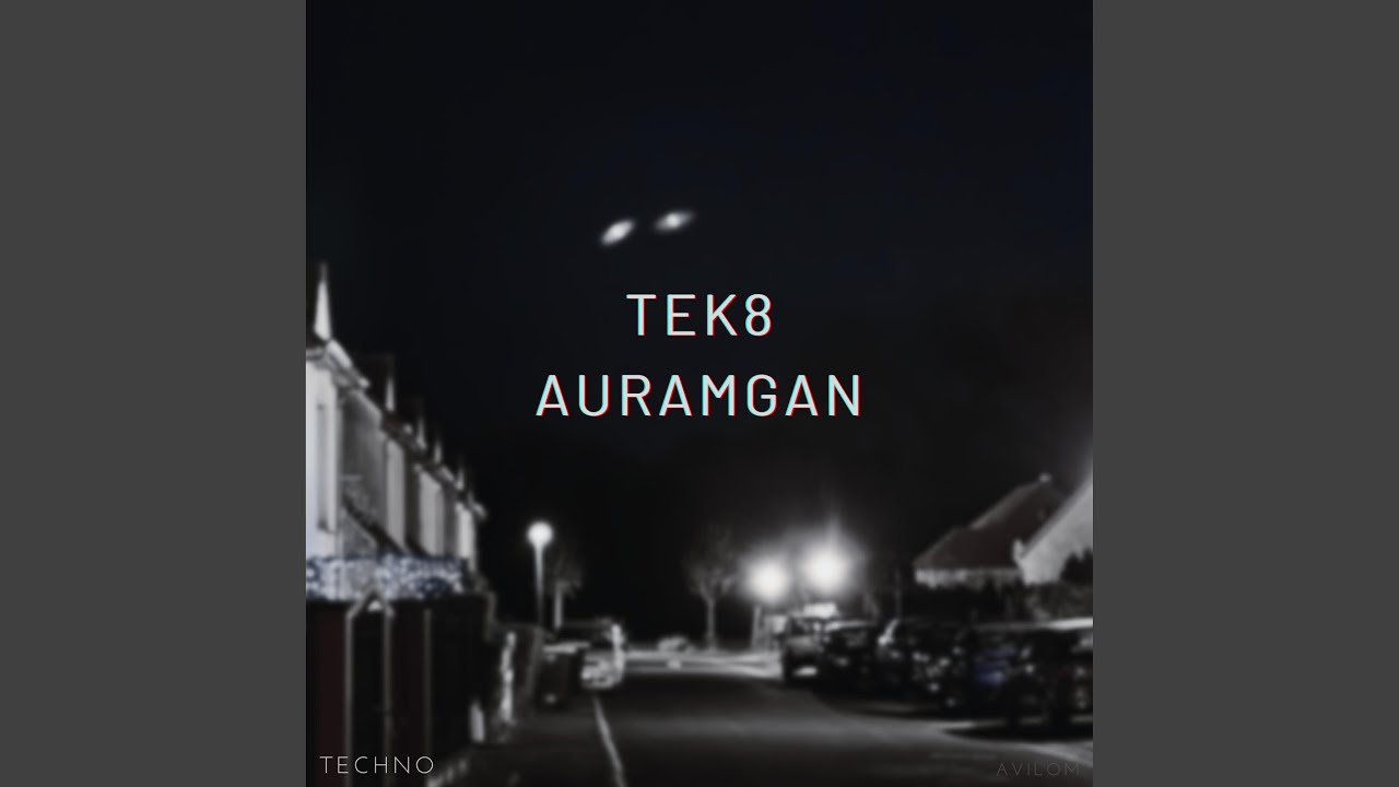 Watch Auramgan on YouTube Watch Auramgan on YouTube