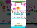 Little Baby Bum Alphabet Intro Logo Speed 99999X Klasky Csupo 2001Effects