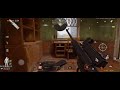 ArenaBreakout imposteur Saison 10 gaming arenabreakout 