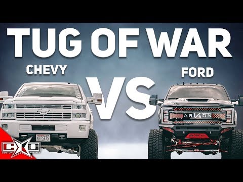 tug-of-war---supercharged-chevy-vs-turbo-ford!