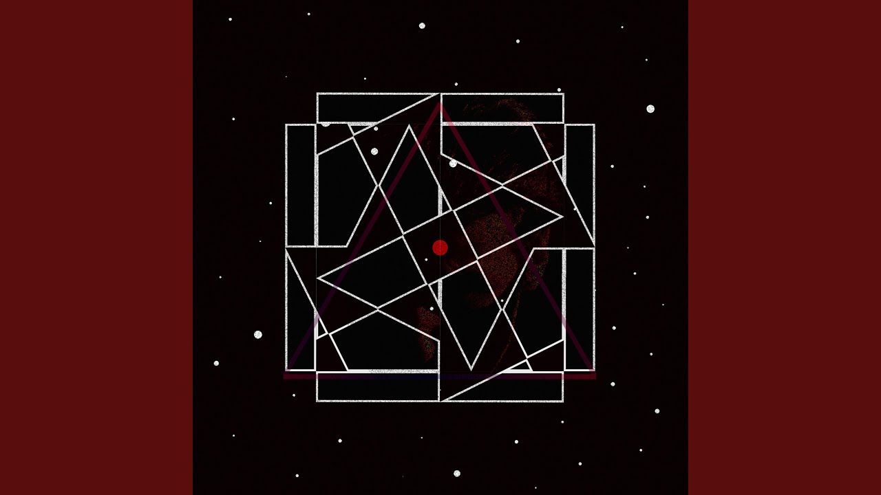 Watch Message From Andromeda on YouTube Watch Message From Andromeda on YouTube