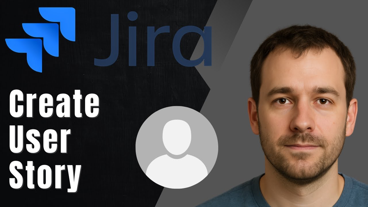 User Story in Jira | How to Create a User Story + Format Guide (2025 ...