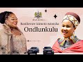Undunankulu UThami Ntuli Wethule Izimoto Ezimbili ZoNdlunkulu ESilweni Undunankulu UThami Ntuli Wethule Izimoto Ezimbili ZoNdlunkulu ESilweni