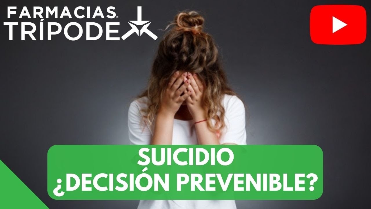 alimentacion saludable oms pdf Cómo prevenir el suicidio