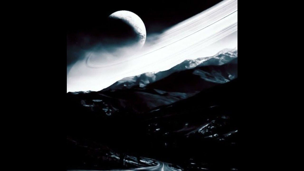 (free) eli sostre x 451 type beat 2023 - prang