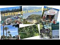 3 days in port macquarie  things to do and see