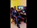 Nyasa Dj Network By Pawekha Ukwa Munthu Yay 