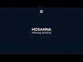 Hosanna (Originally Hillsong Worship) - Lighthouse Christian Community