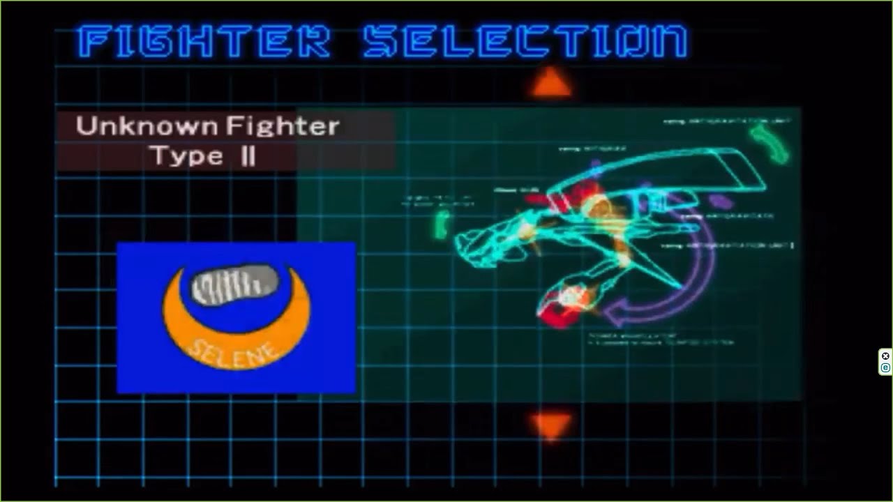 EINHANDER］発売28周年記念「operation”G”」配信［アインハンダー