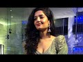 Ritika singh face close up  close up face  vertical  tamil actress hot  tamil actress 