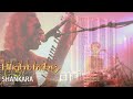 Hilight Tribe - Shankara [OFFICIAL MUSIC VIDEO]
