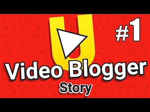 Video: Kako Igrati Igre Vlog