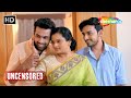 सासु माँ और दामाद की करतूत | Crime World New Episode Sasumaa Aur Daamad | Crime Show In Hindi