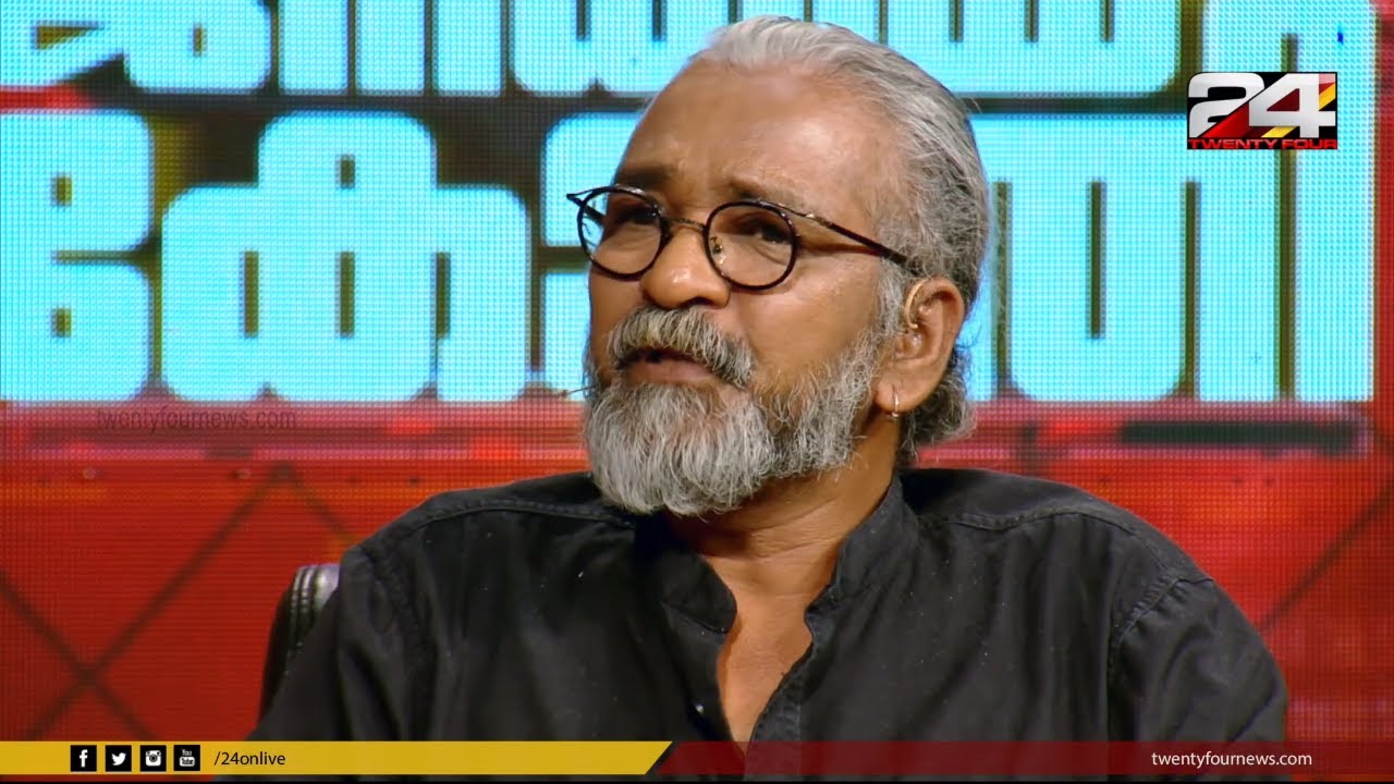 അയ്യപ്പനെതിരായ വിവാദ പരാമർശത്തിന് പ്രിയനന്ദൻ മാപ്പ് പറയുമോ? | Priyanandanan | ജനകീയ കോടതി | Ep# 16