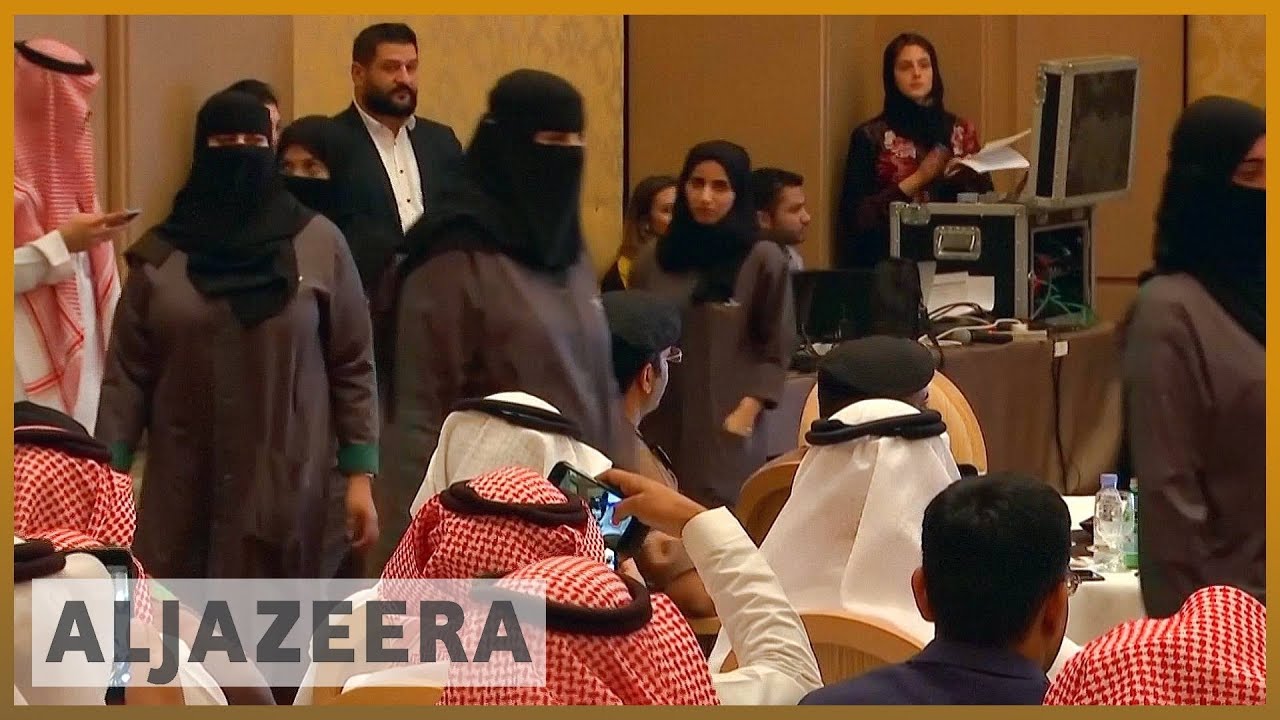 الاتحاد الأوروبي ينتقد السعودية بشأن انتهاكات حقوق الإنسان في منتدى الأمم المتحدة