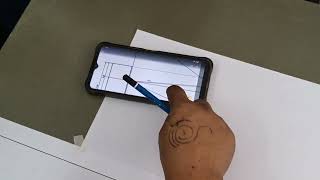 P1 Segment 2 Common Method: The Perspective Construction