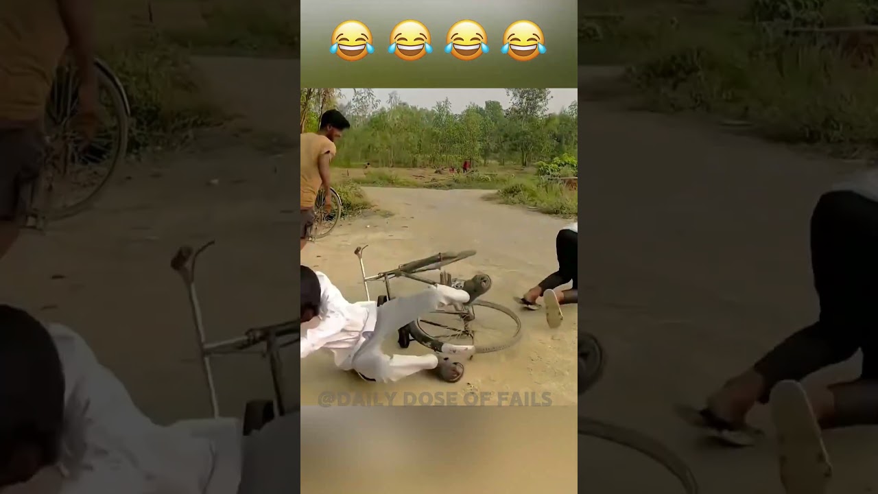 Crazy Epic Fails: You Won't Believe Your Eyes! 😂🤯| EP 131 