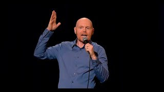 Bill Burr Hilarious Emails And Advice #24