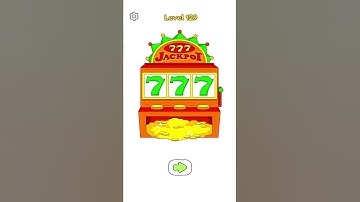 DOP4 Level 129 #Shorts