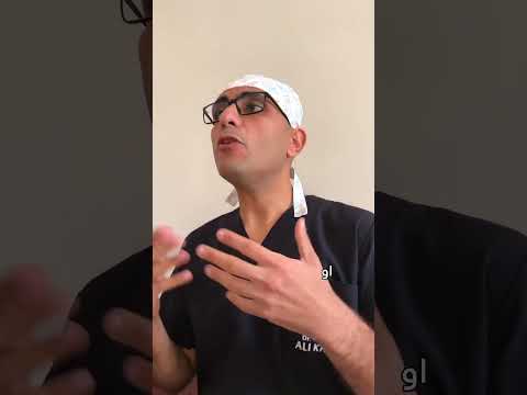 أسباب تأخر الدورة