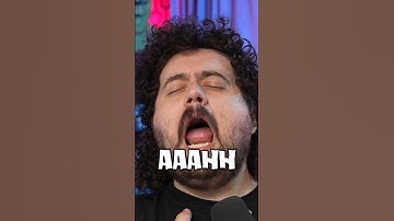 The Most Embarrassing Way to Die