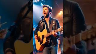 Download Lagu Cempedak bebuah nangke MP3