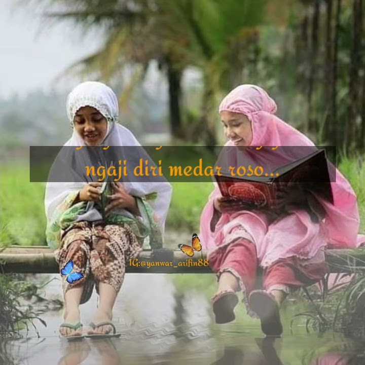 #sholawat #statuswa #videopendek #ozanebill Ya Badrotim