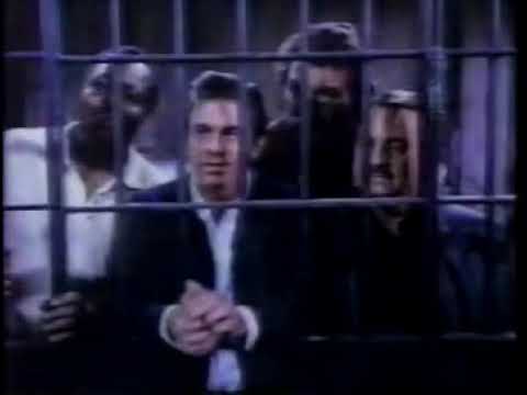 dramamine precio KPIX Magnum PI promo & CBS