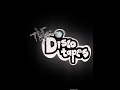 Thee Disco Tapes - Safe Inside ( Demo )