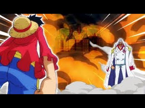 ون بيس اغنية البداية One Piece Opening 17 