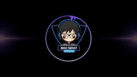 Vicky Salamor - Papua Surga Yang Tersembunyi  [ MPI Release ]