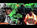 The Tion Wayne Story - Episode 1